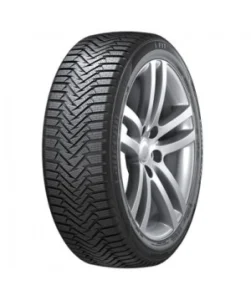 Anvelopa Iarna 185/65R15 88T LW31 i FIT+ LAUFENN