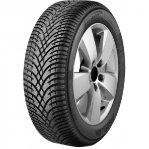 Anvelopa Iarna 215/65R16 98H KRISALP SUV KLEBER