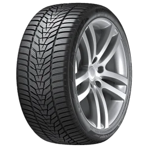 Anvelopa Iarna 305/40R20 112V WINTER ICEPT EVO3 W330A HANKOOK