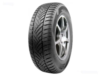 Anvelopa Iarna 185/65R15 92H WINTER DEFENDER HP LEAO