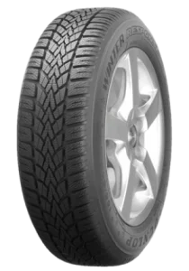 Anvelopa iarna 185/65 R15 88T WINTER RESPONSE 2 DUNLOP