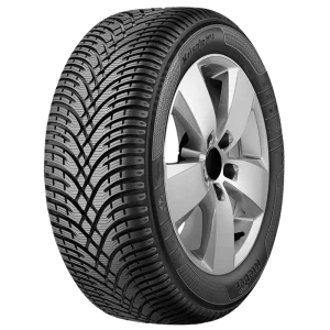 Anvelopa iarna 195/65 R15 91H KRISALP HP3 KLEBER