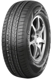 Anvelopa Iarna 235/65R16 121/119R WINTER DEFENDER VAN LEAO
