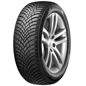 Anvelopa Iarna 205/55R16 91H WINTER ICEPT RS3 W462 HANKOOK