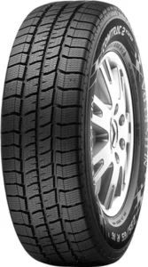 Anvelopa  215/60 R17 109/107H Comtrac 2 Winter+ VREDESTEIN
