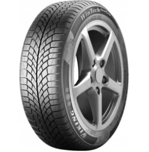 Anvelopa iarna 195/65 R15 91T WINTECH NEWGEN VIKING