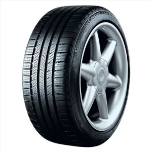 Anvelopa IARNA 175/65 R15 84T CONTIWINTERCONTACT TS810S CONTINENTAL