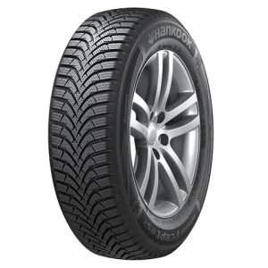 Anvelopa IARNA 175/55 R15 77T W452 WINTER I*CEPT RS2 HANKOOK