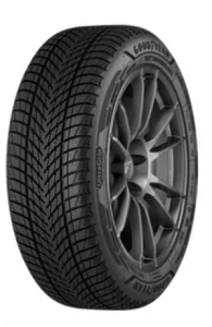 Anvelopa IARNA 185/65 R15 88T UGPERFORM3 GOODYEAR