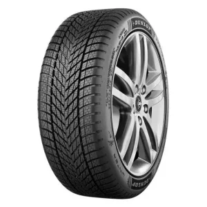 Anvelopa iarna 195/65 R15 91T WINTER DUNLOP