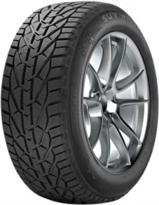 Anvelopa IARNA 195/65 R15 95T WINTER TIGAR