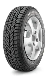 Anvelopa IARNA 185/65 R15 88T FRIGO 2 DEBICA