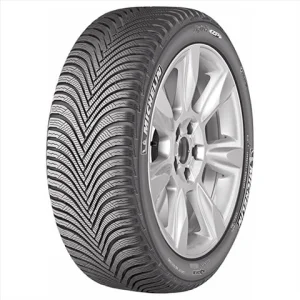 Anvelopa IARNA 245/40 R21 100V PILOT ALPIN 5 MICHELIN