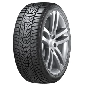 Anvelopa IARNA 235/40 R19 96V W330 WINTER I*CEPT EVO3 HANKOOK