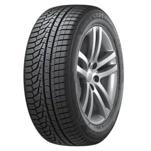 Anvelopa IARNA 225/60 R18 104H W320A WINTER I*CEPT EVO2 SUV HANKOOK
