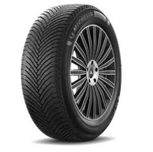 Anvelopa IARNA 225/50 R17 94H ALPIN 7 MICHELIN