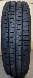 Anvelopa IARNA 195/75 R16C 110/108R FROSTRACK VAN MINERVA