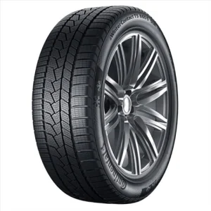 Anvelopa IARNA 225/60 R18 104H Runflat CONTIWINTERCONTACT TS 860S CONTINENTAL