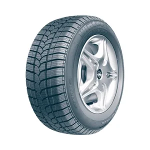 Anvelopa IARNA 165/70 R13 79T WINTER 1 TIGAR