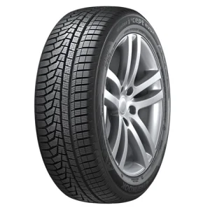 Anvelopa IARNA 225/55 R16 95H W320 WINTER I*CEPT EVO2 HANKOOK