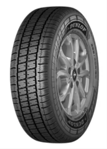 Anvelopa IARNA 205/75 R16C 113R ECONOWIN DUNLOP