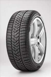 Anvelopa IARNA 215/60 R16 95H WINTER SOTTOZERO 3 PIRELLI