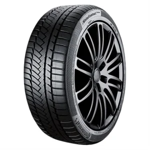 Anvelopa IARNA 245/70 R16 107T CONTIWINTERCONTACT TS 850P CONTINENTAL