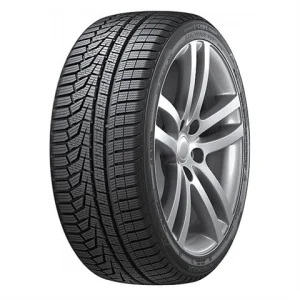 Anvelopa IARNA 245/40 R19 98V Runflat W320B WINTER I*CEPT EVO2 HANKOOK