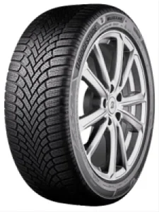 Anvelopa IARNA 205/55 R16 94H BLIZZAK 6 ENLITEN BRIDGESTONE