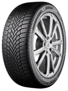 Anvelopa IARNA 205/55 R16 91H BLIZZAK 6 ENLITEN BRIDGESTONE
