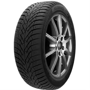 Anvelopa IARNA 225/55 R16 99V WP52 KUMHO