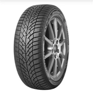 Anvelopa IARNA 225/60 R17 103V WP52+ KUMHO
