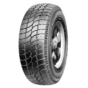 Anvelopa IARNA 195/70 R15C 104/102R CARGO SPEED WINTER TIGAR