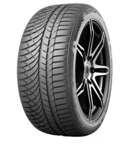 Anvelopa IARNA 275/35 R19 100V WP72 KUMHO