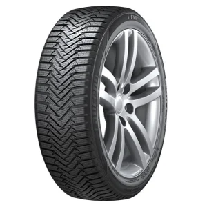 Anvelopa IARNA 225/45 R17 91H LW31 LAUFENN