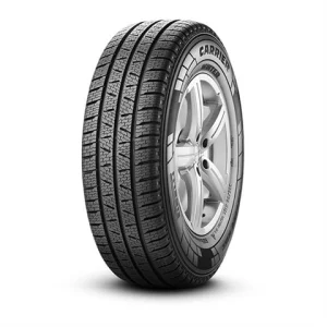 Anvelopa IARNA 225/65 R16 112R WINTER CARRIER PIRELLI