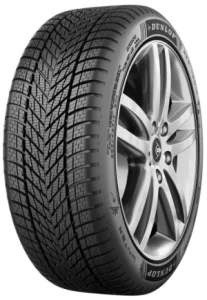 Anvelopa Iarna 195/65R15 91T Winter DUNLOP
