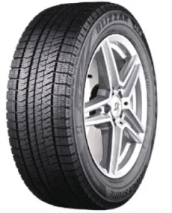 Anvelopa IARNA 185/60 R14 82S BLIZZAK ICE BRIDGESTONE