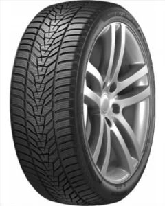 Anvelopa IARNA 235/55 R17 103V W330A WINTER I*CEPT EVO3 X HANKOOK