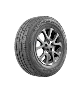 Anvelopa Iarna 215/70 R15C 109/107R SNOWGARD  VAN - ROSAVA