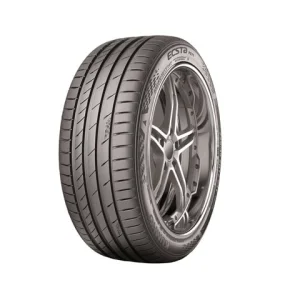 Anvelopa VARA 255/40 R21 102Y PS71 KUMHO