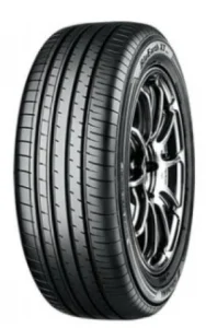 Anvelopa Vara 235/55R17 99H BluEarth-XT AE61 YOKOHAMA