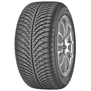 Anvelopa  255/55 R19 111W BluEarth-4S AW21 YOKOHAMA