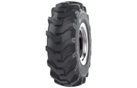 Anvelope Agroindustriale 400/70R20 16PR BHB310 ASCENSO