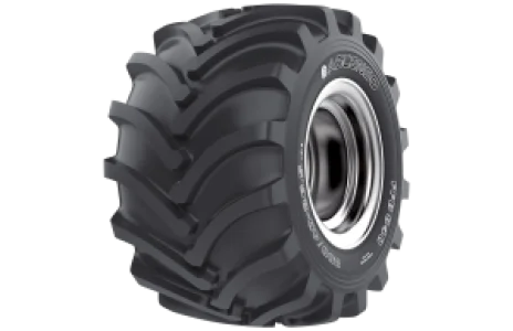 Anvelope Agroindustriale 600/55R265 20PR FFB 840 ASCENSO