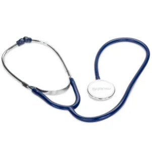 ​Stetoscop cu capsula simpla Microlife ST-71