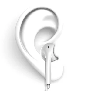 Casti audio sport bluetooth 4.1