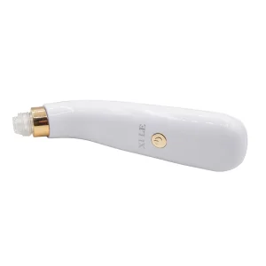 Aparat pentru indepartarea punctelor negre XL213, 5 capete