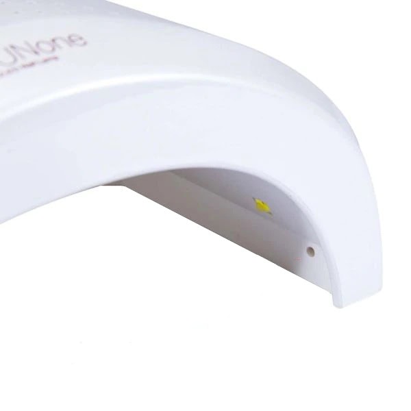 Lampa UV LED Sunone pentru manichiura/pedichiura, 48W 5