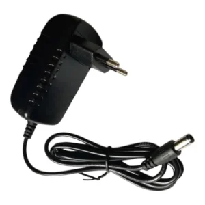 Alimentator 12V 1.5A
